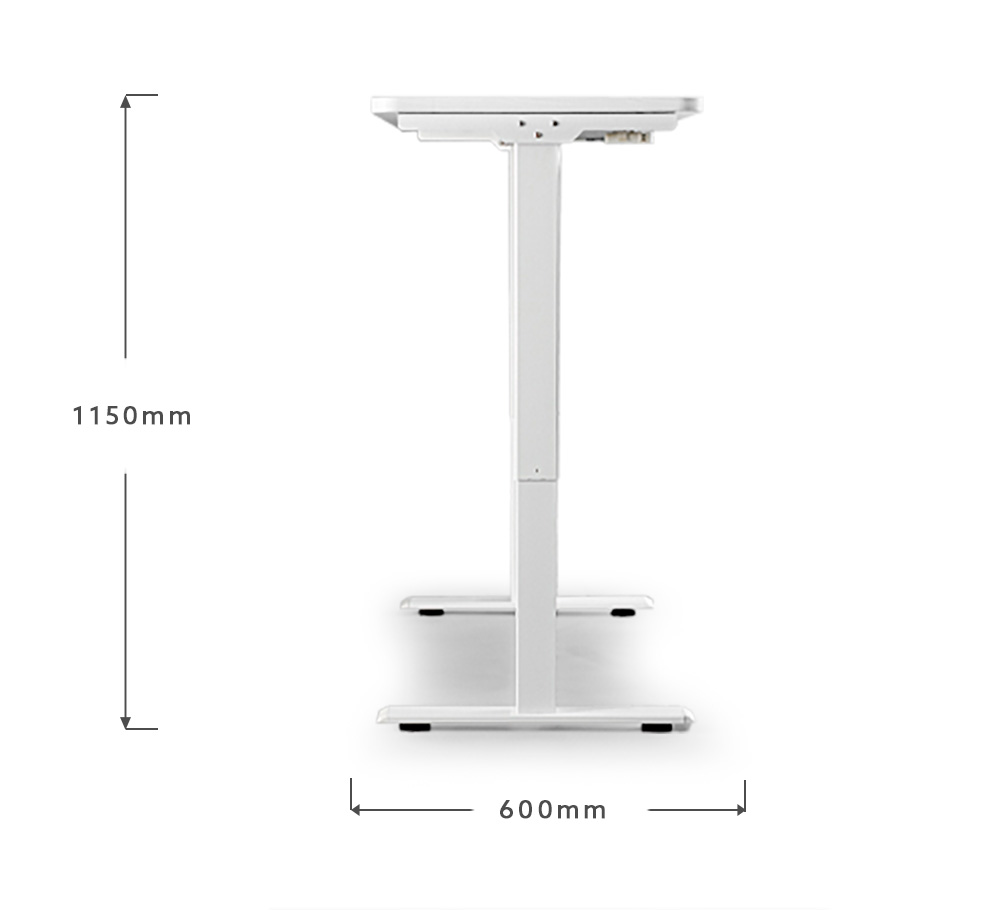 cielo_axon_standing_desk_dimensions